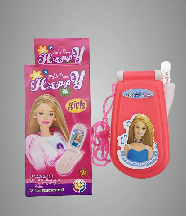 Pack_of_5pcs_Barbie_Play_Cell_Phone_Toy_for_Kids,_Toddlers_with_Music,_Ringtones,_Lights_-_Birthday_Party_Favors_and_Gifts_for_Girls_and_Boys_(5_pcs)