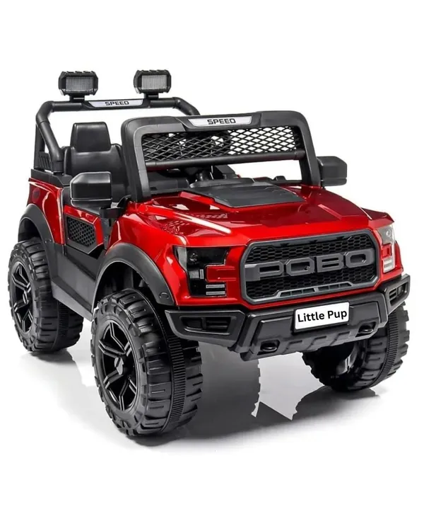 Battery_Car_for_Kids_|_Battery_Operated_Big_Size_Car_|_Electric_Ride_On_(Red)