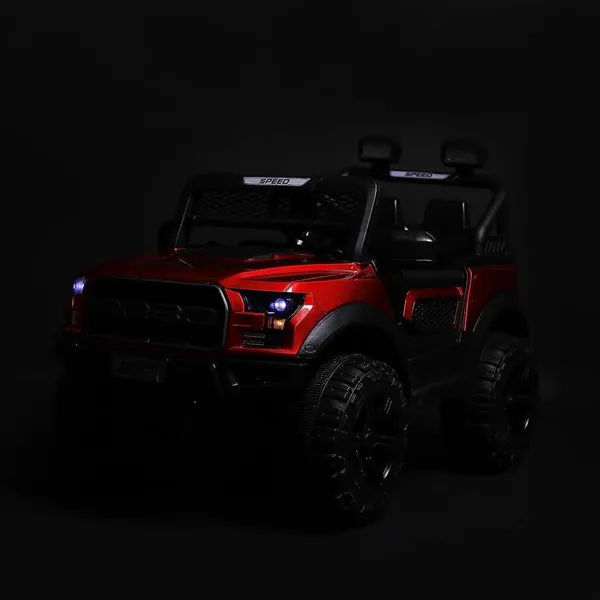 Battery_Car_for_Kids_|_Battery_Operated_Big_Size_Car_|_Electric_Ride_On_(Red)