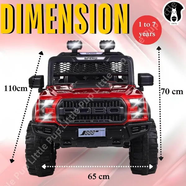 Battery_Car_for_Kids_|_Battery_Operated_Big_Size_Car_|_Electric_Ride_On_(Red)