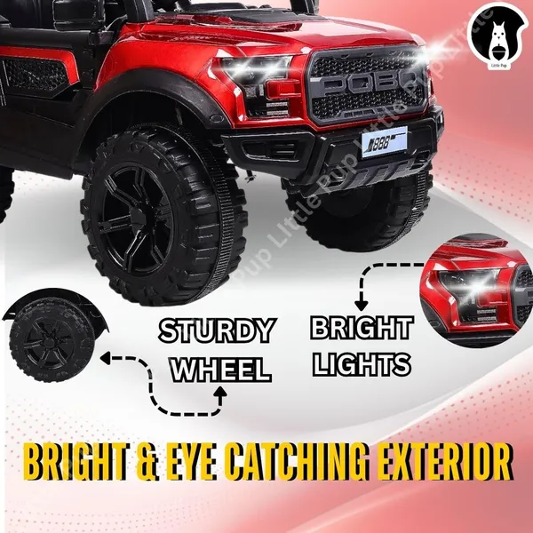 Battery_Car_for_Kids_|_Battery_Operated_Big_Size_Car_|_Electric_Ride_On_(Red)
