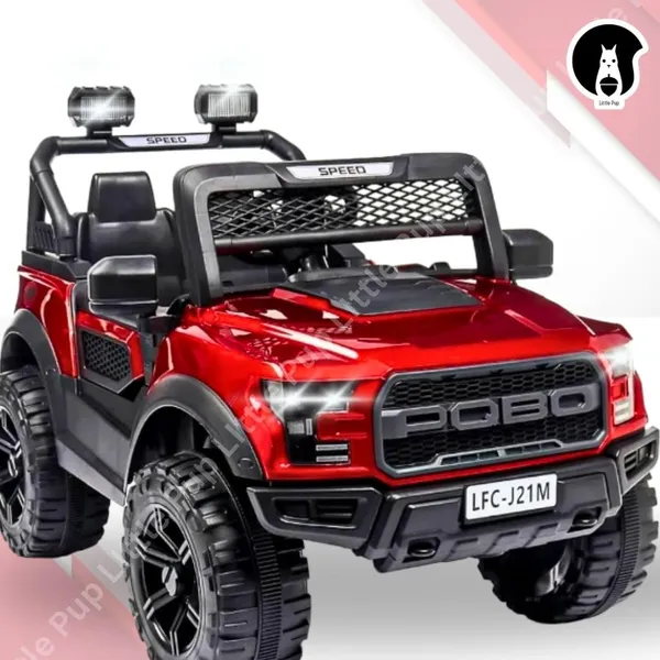 Battery_Car_for_Kids_|_Battery_Operated_Big_Size_Car_|_Electric_Ride_On_(Red)