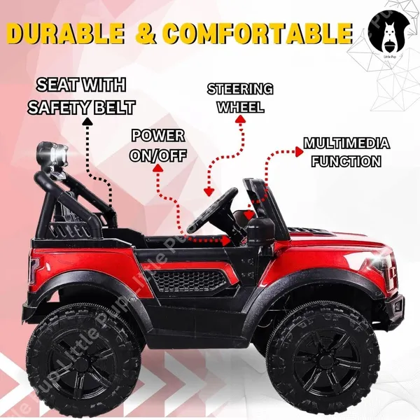 Battery_Car_for_Kids_|_Battery_Operated_Big_Size_Car_|_Electric_Ride_On_(Red)