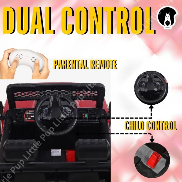 Battery_Car_for_Kids_|_Battery_Operated_Big_Size_Car_|_Electric_Ride_On_(Red)