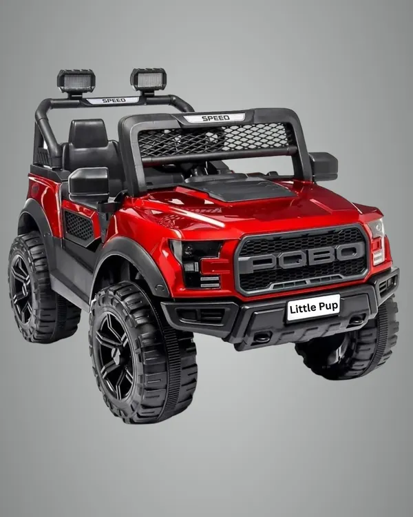 Battery_Car_for_Kids_|_Battery_Operated_Big_Size_Car_|_Electric_Ride_On_(Red)