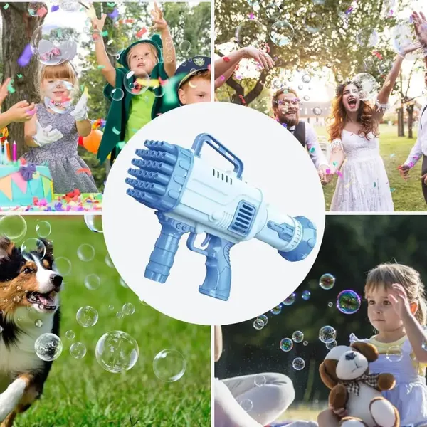 32_Holes_Bubble_Maker_Gatling_Bubble_Gun_Machine_Toy_for_Kids_with_Bubble_Solution_Indoor_and_Outdoor_Toddlers_Bubble_Launcher_Machine_for_Girls_and_Boys_-_Multicolor_(Color_As_Per_Stock)