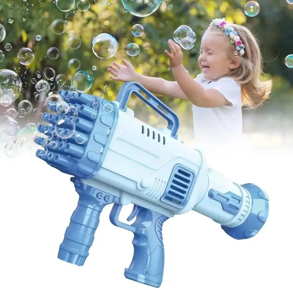 32_Holes_Bubble_Maker_Gatling_Bubble_Gun_Machine_Toy_for_Kids_with_Bubble_Solution_Indoor_and_Outdoor_Toddlers_Bubble_Launcher_Machine_for_Girls_and_Boys_-_Multicolor_(Color_As_Per_Stock)