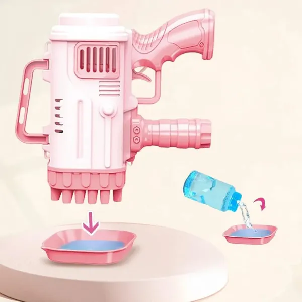 32_Holes_Bubble_Maker_Gatling_Bubble_Gun_Machine_Toy_for_Kids_with_Bubble_Solution_Indoor_and_Outdoor_Toddlers_Bubble_Launcher_Machine_for_Girls_and_Boys_-_Multicolor_(Color_As_Per_Stock)