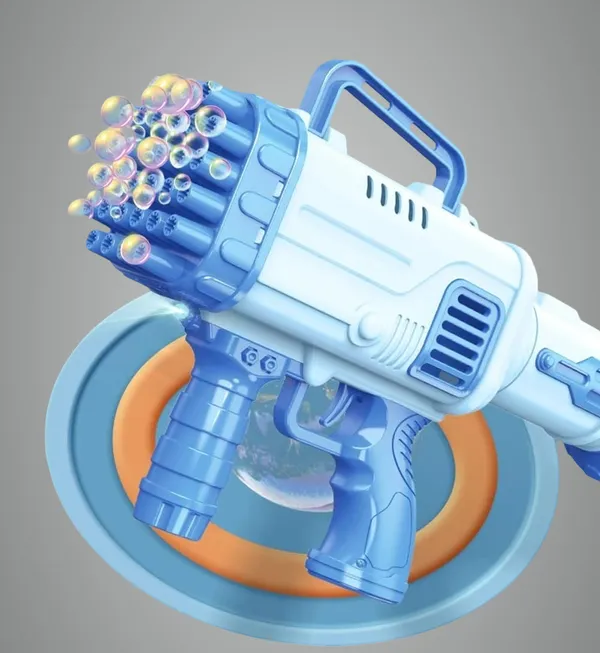 32_Holes_Bubble_Maker_Gatling_Bubble_Gun_Machine_Toy_for_Kids_with_Bubble_Solution_Indoor_and_Outdoor_Toddlers_Bubble_Launcher_Machine_for_Girls_and_Boys_-_Multicolor_(Color_As_Per_Stock)