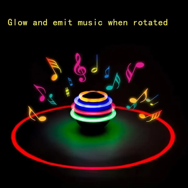 Gyro_Magic_Lattoo_Toy_for_Kids_–_Musical_Light-Up_Spinning_Top_Toy_with_Sound_–_Colourful_Fidget_Spinner_Lattu_for_Boys_&_Girls_Age_3+_–_Fun_Rotating_Toy,_Birthday_Gift_for_Kids