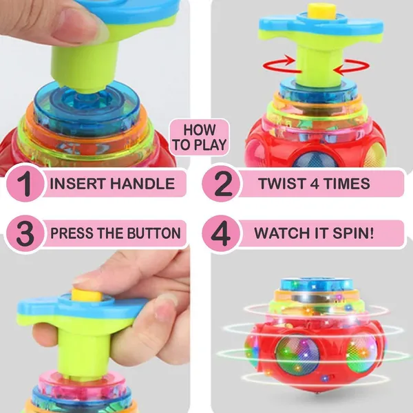 Gyro_Magic_Lattoo_Toy_for_Kids_–_Musical_Light-Up_Spinning_Top_Toy_with_Sound_–_Colourful_Fidget_Spinner_Lattu_for_Boys_&_Girls_Age_3+_–_Fun_Rotating_Toy,_Birthday_Gift_for_Kids