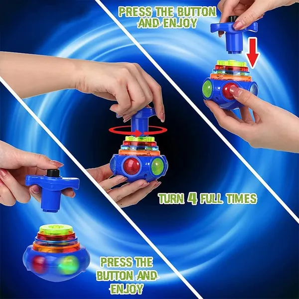 Gyro_Magic_Lattoo_Toy_for_Kids_–_Musical_Light-Up_Spinning_Top_Toy_with_Sound_–_Colourful_Fidget_Spinner_Lattu_for_Boys_&_Girls_Age_3+_–_Fun_Rotating_Toy,_Birthday_Gift_for_Kids
