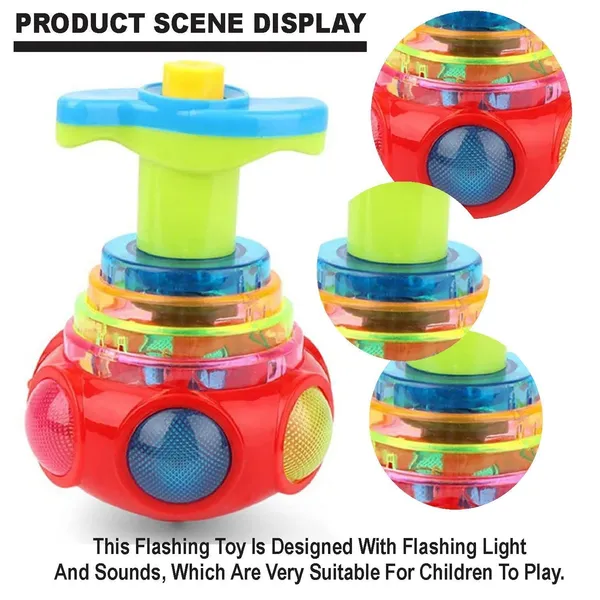 Gyro_Magic_Lattoo_Toy_for_Kids_–_Musical_Light-Up_Spinning_Top_Toy_with_Sound_–_Colourful_Fidget_Spinner_Lattu_for_Boys_&_Girls_Age_3+_–_Fun_Rotating_Toy,_Birthday_Gift_for_Kids
