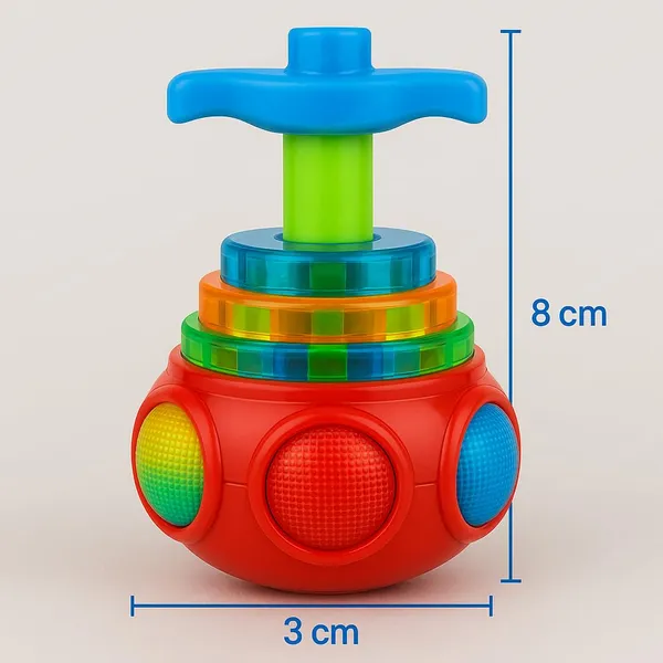 Gyro_Magic_Lattoo_Toy_for_Kids_–_Musical_Light-Up_Spinning_Top_Toy_with_Sound_–_Colourful_Fidget_Spinner_Lattu_for_Boys_&_Girls_Age_3+_–_Fun_Rotating_Toy,_Birthday_Gift_for_Kids