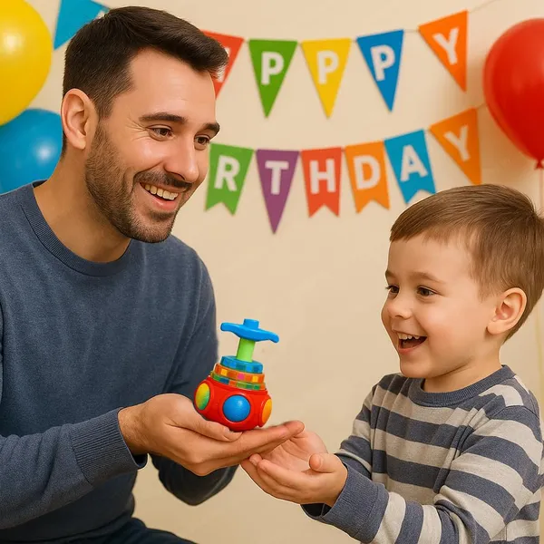 Gyro_Magic_Lattoo_Toy_for_Kids_–_Musical_Light-Up_Spinning_Top_Toy_with_Sound_–_Colourful_Fidget_Spinner_Lattu_for_Boys_&_Girls_Age_3+_–_Fun_Rotating_Toy,_Birthday_Gift_for_Kids