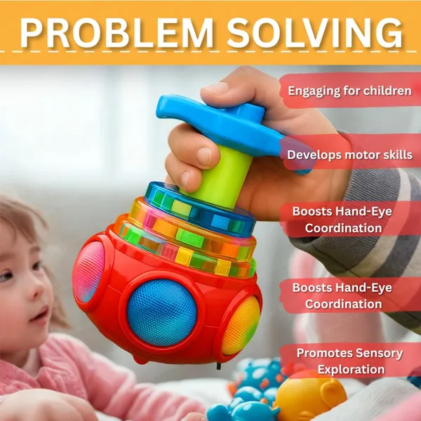 Gyro_Magic_Lattoo_Toy_for_Kids_–_Musical_Light-Up_Spinning_Top_Toy_with_Sound_–_Colourful_Fidget_Spinner_Lattu_for_Boys_&_Girls_Age_3+_–_Fun_Rotating_Toy,_Birthday_Gift_for_Kids