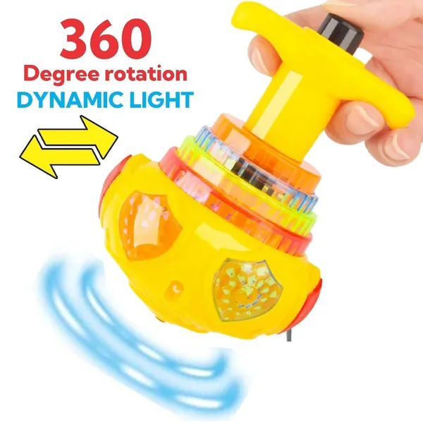 Gyro_Magic_Lattoo_Toy_for_Kids_–_Musical_Light-Up_Spinning_Top_Toy_with_Sound_–_Colourful_Fidget_Spinner_Lattu_for_Boys_&_Girls_Age_3+_–_Fun_Rotating_Toy,_Birthday_Gift_for_Kids