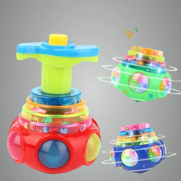 Gyro_Magic_Lattoo_Toy_for_Kids_–_Musical_Light-Up_Spinning_Top_Toy_with_Sound_–_Colourful_Fidget_Spinner_Lattu_for_Boys_&_Girls_Age_3+_–_Fun_Rotating_Toy,_Birthday_Gift_for_Kids