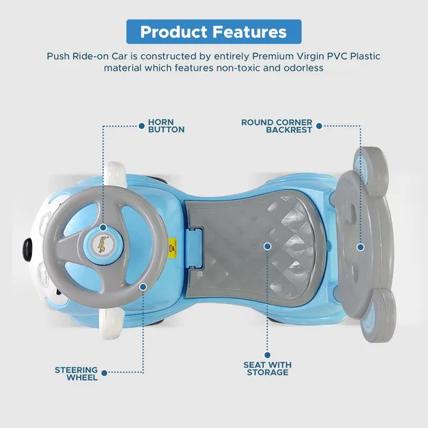 Dash_Monkey_Ride_on_&_Car_for_Kids_with_Horn_Steering,_Push_Car_for_Baby_with_Backrest,_Safety_Guard,_Under_Seat_Storage_&_Big_Wheels,_Ride_on_for_Kids_1_to_3_Years_Upto_25_Kgs_(Blue)
