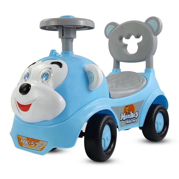 Dash_Monkey_Ride_on_&_Car_for_Kids_with_Horn_Steering,_Push_Car_for_Baby_with_Backrest,_Safety_Guard,_Under_Seat_Storage_&_Big_Wheels,_Ride_on_for_Kids_1_to_3_Years_Upto_25_Kgs_(Blue)