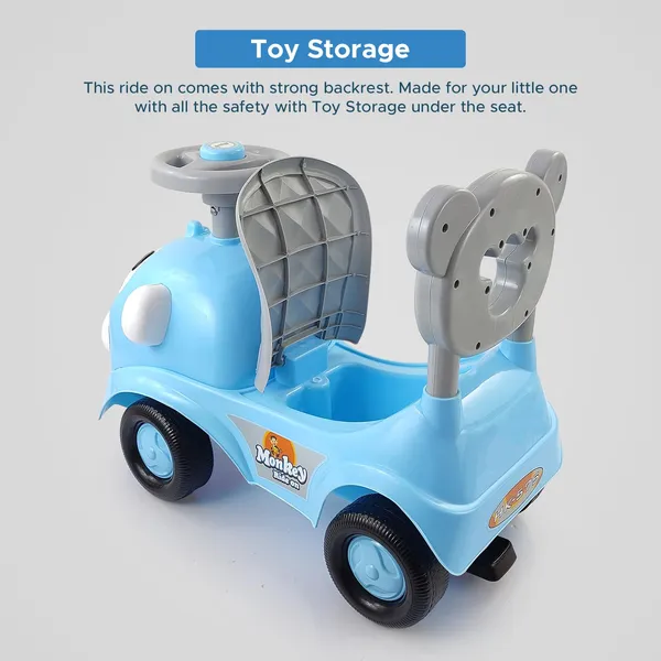 Dash_Monkey_Ride_on_&_Car_for_Kids_with_Horn_Steering,_Push_Car_for_Baby_with_Backrest,_Safety_Guard,_Under_Seat_Storage_&_Big_Wheels,_Ride_on_for_Kids_1_to_3_Years_Upto_25_Kgs_(Blue)
