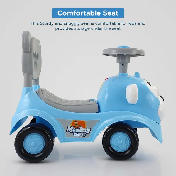 Dash_Monkey_Ride_on_&_Car_for_Kids_with_Horn_Steering,_Push_Car_for_Baby_with_Backrest,_Safety_Guard,_Under_Seat_Storage_&_Big_Wheels,_Ride_on_for_Kids_1_to_3_Years_Upto_25_Kgs_(Blue)