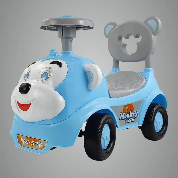 Dash_Monkey_Ride_on_&_Car_for_Kids_with_Horn_Steering,_Push_Car_for_Baby_with_Backrest,_Safety_Guard,_Under_Seat_Storage_&_Big_Wheels,_Ride_on_for_Kids_1_to_3_Years_Upto_25_Kgs_(Blue)
