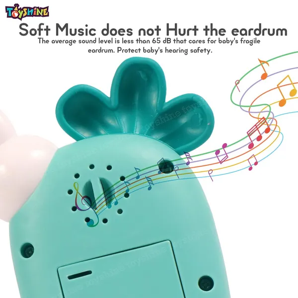 Cell_Phone_Baby_Toy_for_Toddlers_and_Young_Children_with_14_Unique_Buttons_and_Functions_Musical_Melodies_Animal_Sounds_and_Number_Learning_Intelligent_Phone_Toy_for_Kids_4+_Green