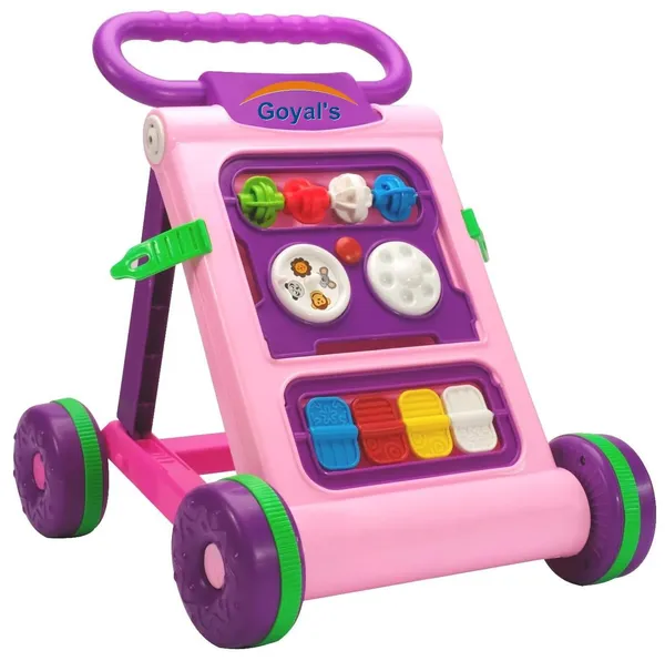 Baby_Activity_Walker_-_Toddler_Learning_Toys_Push_Walker_for_6_Months_-15_Months_(Pink)