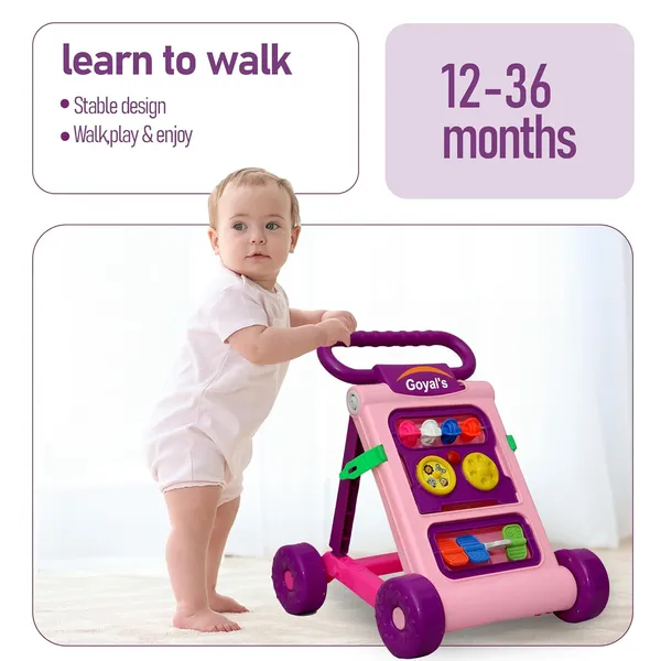 Baby_Activity_Walker_-_Toddler_Learning_Toys_Push_Walker_for_6_Months_-15_Months_(Pink)