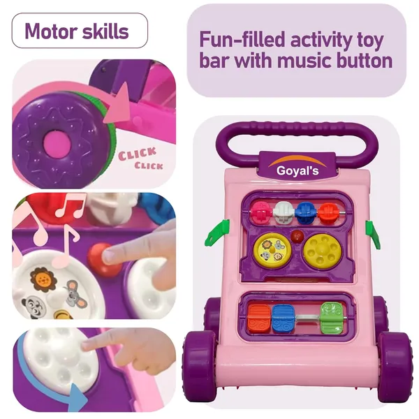 Baby_Activity_Walker_-_Toddler_Learning_Toys_Push_Walker_for_6_Months_-15_Months_(Pink)