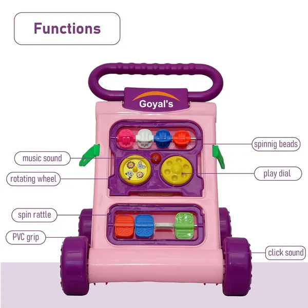 Baby_Activity_Walker_-_Toddler_Learning_Toys_Push_Walker_for_6_Months_-15_Months_(Pink)