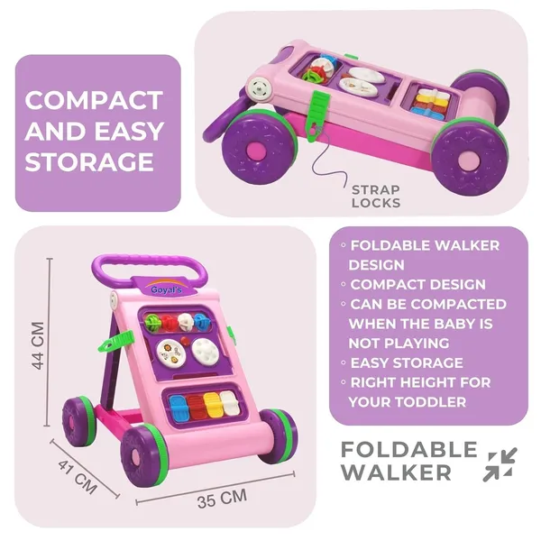 Baby_Activity_Walker_-_Toddler_Learning_Toys_Push_Walker_for_6_Months_-15_Months_(Pink)