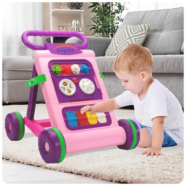Baby_Activity_Walker_-_Toddler_Learning_Toys_Push_Walker_for_6_Months_-15_Months_(Pink)