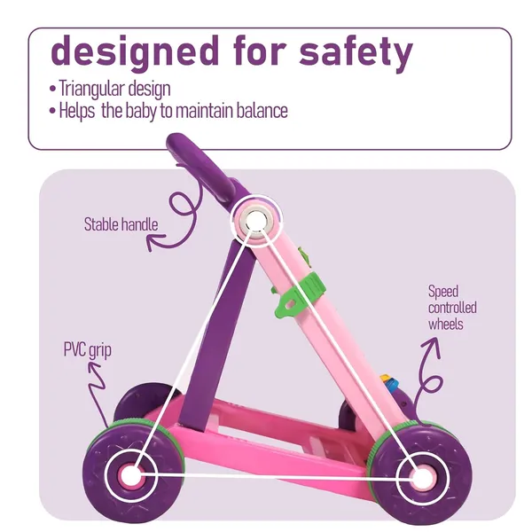 Baby_Activity_Walker_-_Toddler_Learning_Toys_Push_Walker_for_6_Months_-15_Months_(Pink)