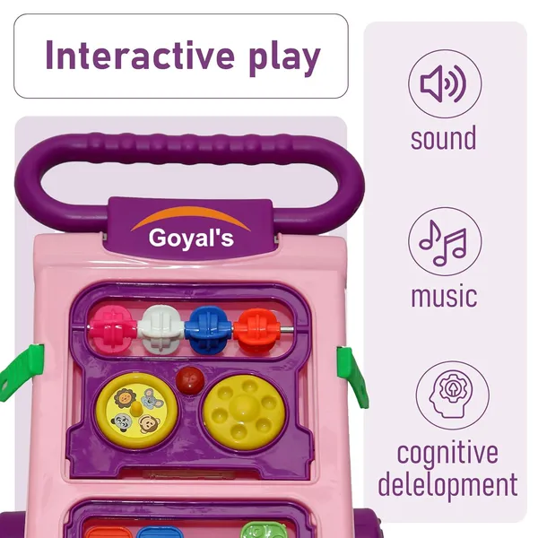 Baby_Activity_Walker_-_Toddler_Learning_Toys_Push_Walker_for_6_Months_-15_Months_(Pink)