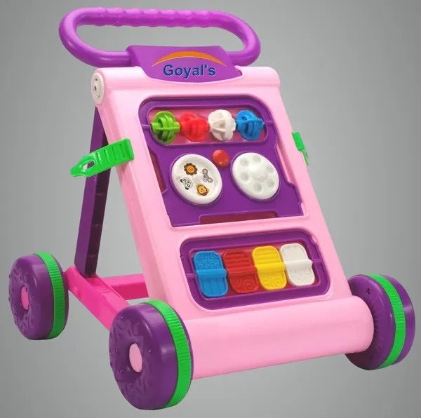 Baby_Activity_Walker_-_Toddler_Learning_Toys_Push_Walker_for_6_Months_-15_Months_(Pink)