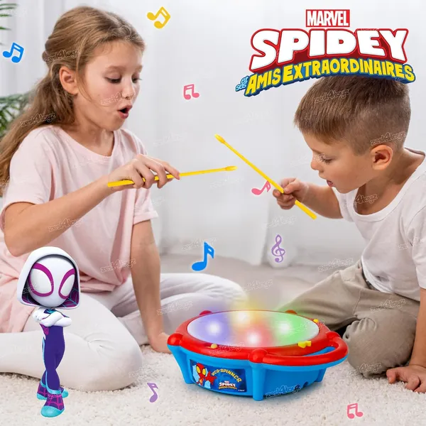 Toyz_Musical_Flash_Drum_Toy_for_Kids_with_Drumsticks_Handheld_Colorful_LED_Lights_Fun_Play_Drum_Set_Dynamic_Musical_Instrument_Toy_for_Toddlers_Baby_Boys_and_Girls