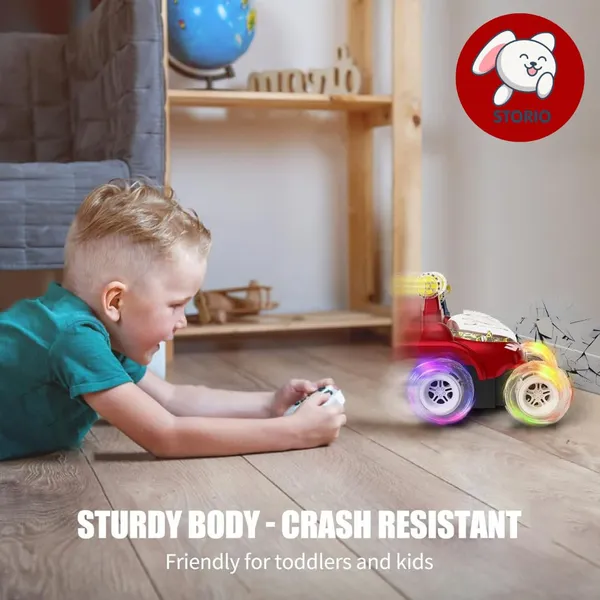 Rechargeable_Remote_Control_Rotating_Rolling_Stunt_RC_Car_Toys_for_Kids_Off_Road_Vehicle_Toy_Cars_Kids_Monster_Truck_Rock_Climbing_Car_Toy_(Random_Colours)