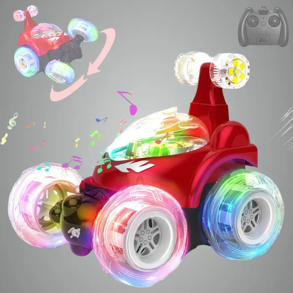 Rechargeable_Remote_Control_Rotating_Rolling_Stunt_RC_Car_Toys_for_Kids_Off_Road_Vehicle_Toy_Cars_Kids_Monster_Truck_Rock_Climbing_Car_Toy_(Random_Colours)