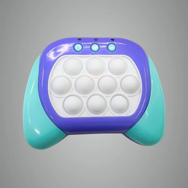 Pop_it_Pro_Game,_Fidget_Toy_with_Music_for_Kids_Girl_&_Boy,_Four_Modes_and_Electronic_Speed_Push_Game_for_Stress_Relief_and_Brain_Exercise,_Ideal_for_3+_Years,_Kid_Boys_and_Girls_[Multicolor]