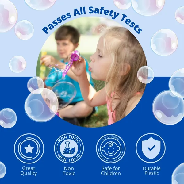 Pack_of_5_Bubble_Wands_Sticks_for_Endless_Joy_&_Fun_Bubble_Solution_for_Children_Party_Favors_Birthday_Return_Gift_for_Kids_Boys_Girls_-_Multicolor_(5_Pcs)