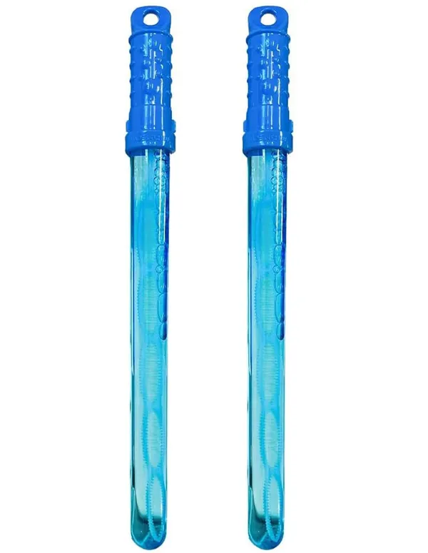 Pack_of_5_Bubble_Wands_Sticks_for_Endless_Joy_&_Fun_Bubble_Solution_for_Children_Party_Favors_Birthday_Return_Gift_for_Kids_Boys_Girls_-_Multicolor_(5_Pcs)
