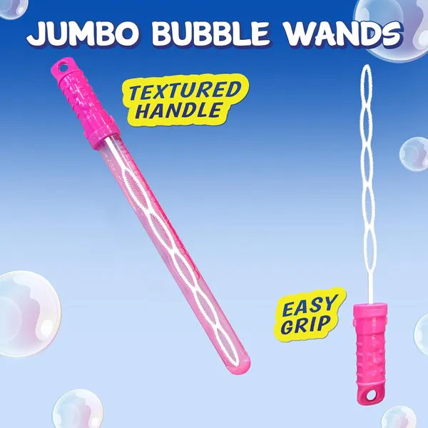 Pack_of_5_Bubble_Wands_Sticks_for_Endless_Joy_&_Fun_Bubble_Solution_for_Children_Party_Favors_Birthday_Return_Gift_for_Kids_Boys_Girls_-_Multicolor_(5_Pcs)