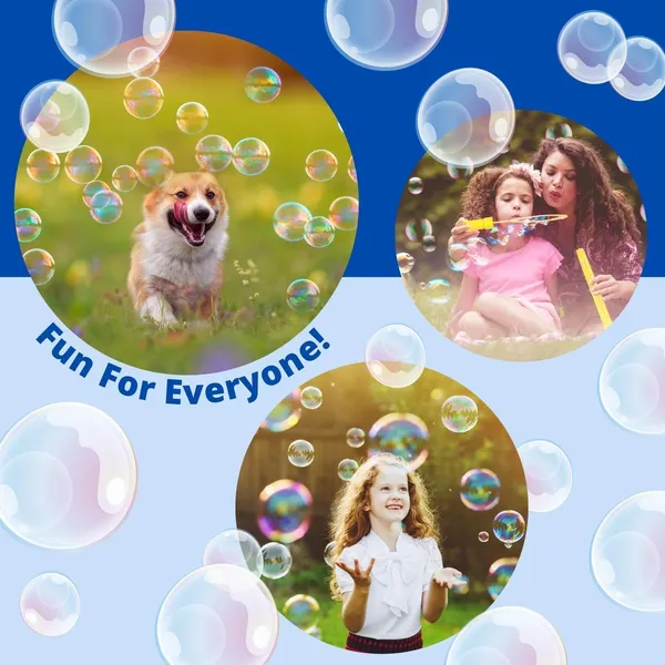 Pack_of_5_Bubble_Wands_Sticks_for_Endless_Joy_&_Fun_Bubble_Solution_for_Children_Party_Favors_Birthday_Return_Gift_for_Kids_Boys_Girls_-_Multicolor_(5_Pcs)