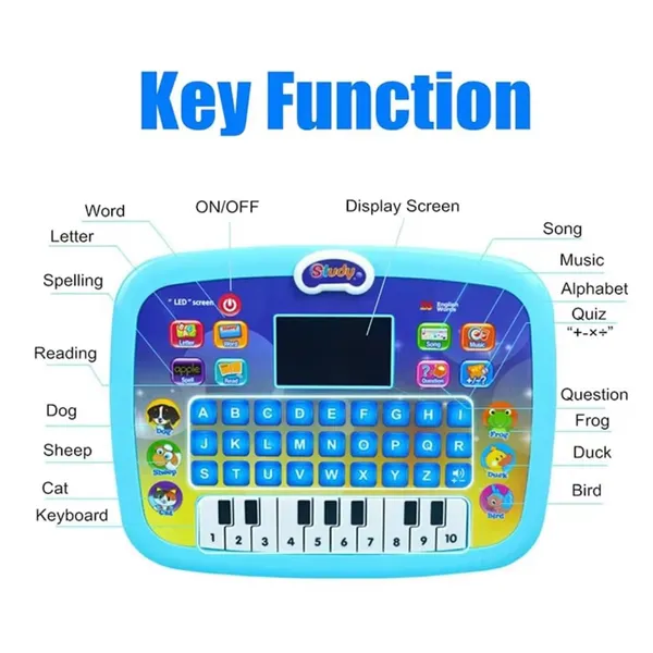 Learning_Educational_Computer_Kids_Piano_Laptop_with_Led_Screen_&_Music_|_Fun_Activities_Toy_Computer_Tablet_for_Kids_Toddlers_1_2_3_4_5_6_+_Year_Old_Boy_and_Girls,_Multicolor