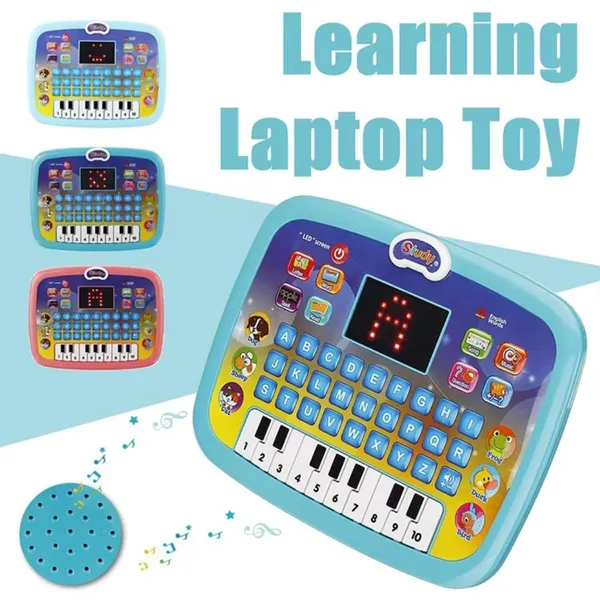 Learning_Educational_Computer_Kids_Piano_Laptop_with_Led_Screen_&_Music_|_Fun_Activities_Toy_Computer_Tablet_for_Kids_Toddlers_1_2_3_4_5_6_+_Year_Old_Boy_and_Girls,_Multicolor