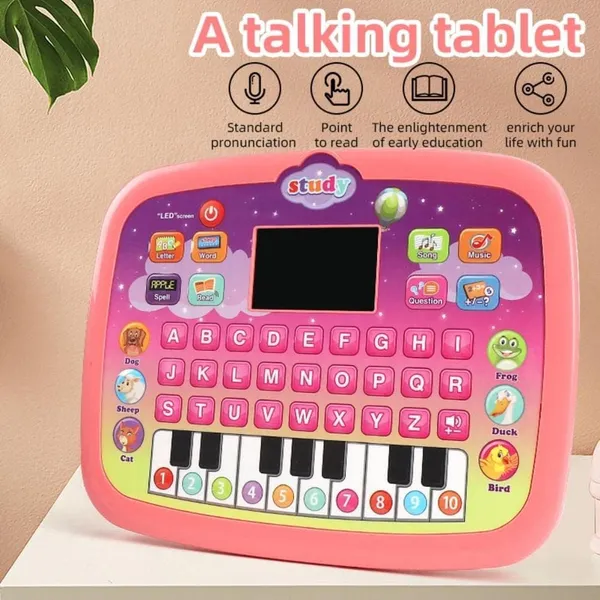 Learning_Educational_Computer_Kids_Piano_Laptop_with_Led_Screen_&_Music_|_Fun_Activities_Toy_Computer_Tablet_for_Kids_Toddlers_1_2_3_4_5_6_+_Year_Old_Boy_and_Girls,_Multicolor