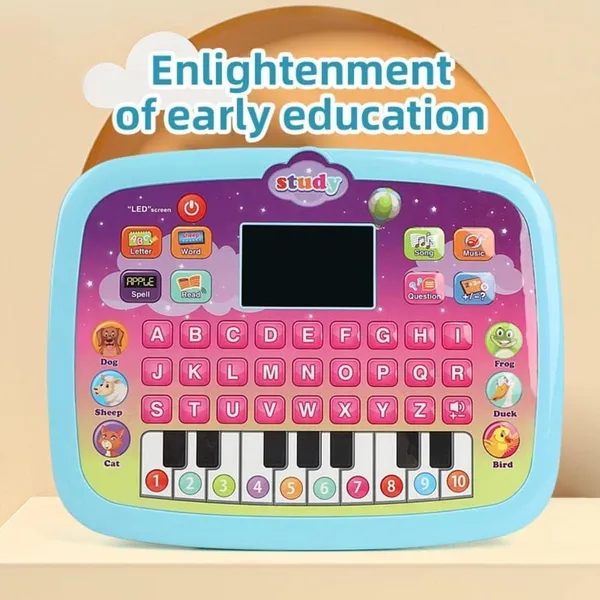 Learning_Educational_Computer_Kids_Piano_Laptop_with_Led_Screen_&_Music_|_Fun_Activities_Toy_Computer_Tablet_for_Kids_Toddlers_1_2_3_4_5_6_+_Year_Old_Boy_and_Girls,_Multicolor