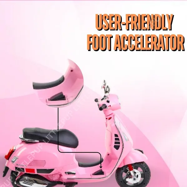 Electric_Ride-On_Scooter_for_Kids_Ages_2_to_6_|_12V_Rechargeable_Battery_Vespa_|_Easy_Foot_Accelerator_|_Safe_&_Sturdy_Design_(Pink